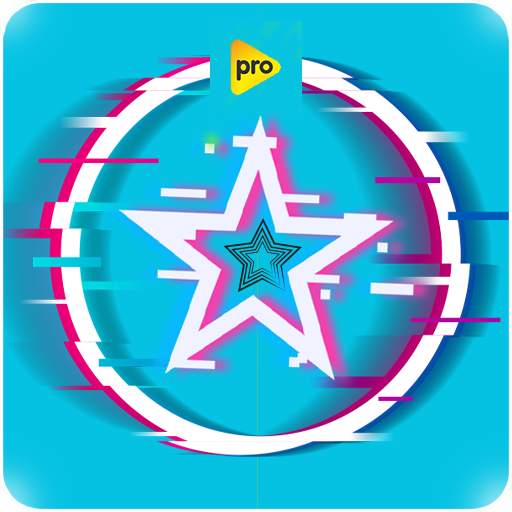 Video vlog star pro 1.0