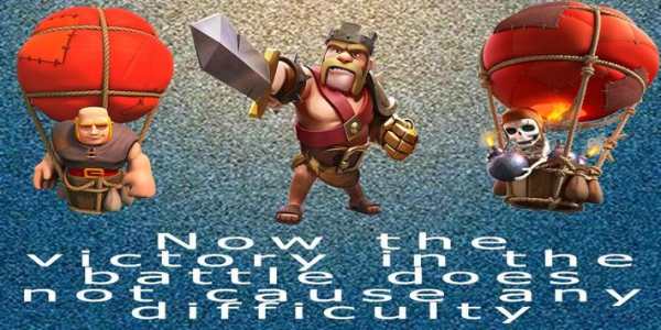 Guide for Clash of Clans screenshot 3