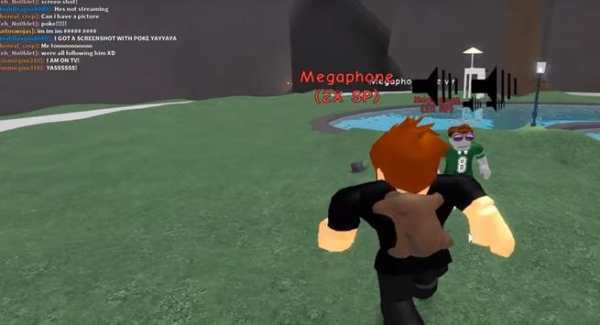 Get Robux Tix for Roblox Free screenshot 4