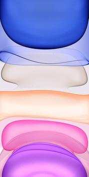 Wallpapers for iPhone | HD Os13 Wallpapers screenshot 9