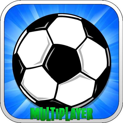 Football Multiplayer Legend 1.0