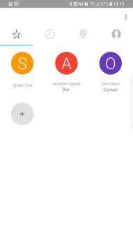 Airtime Calling screenshot 4