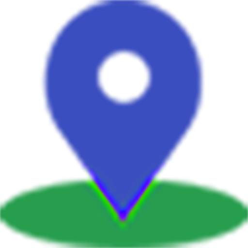 Location Support 1.4