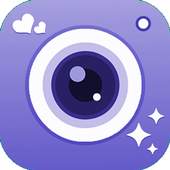 Hd Selfie sweet camera ( candy camera ) 1.2