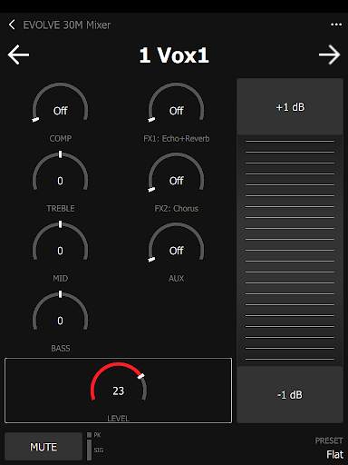 EV QuickSmart Mobile screenshot 8