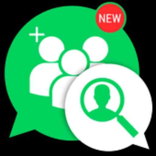 Join Active WastApp Groups Link With chat 9.8