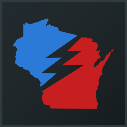 Central WI Weather icon