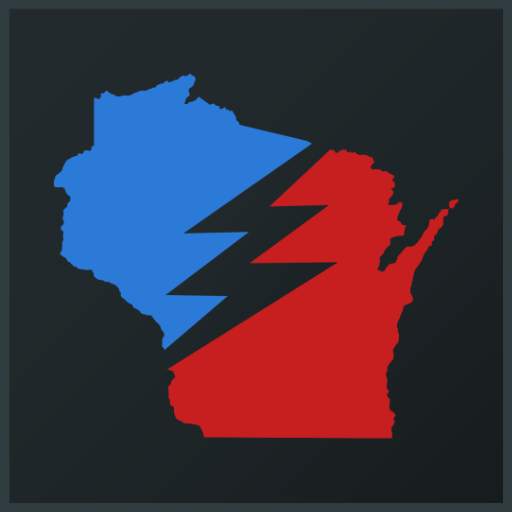 Central WI Weather 1.0