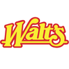 Walt's Car Wash icon