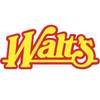 Walt's Car Wash 1.1.05