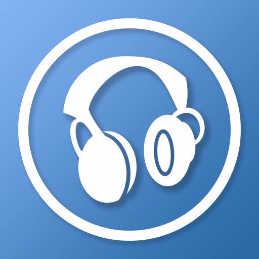 VKM Player - Music 1.3.13