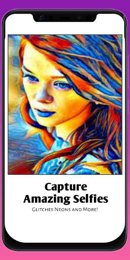 Photo Magic Lab : India's own Photo Editing app screenshot 2