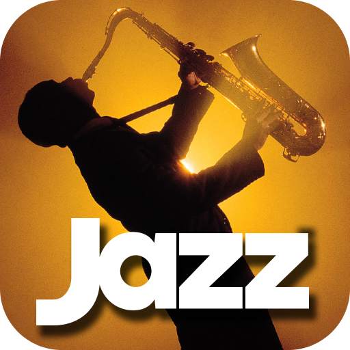 Free Jazz Music 1.3