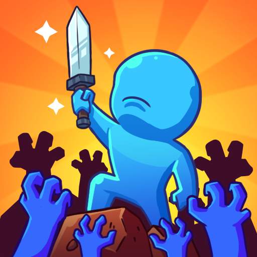 Tiny Zombie 1.9