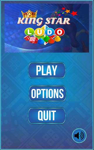 KingStar Ludo screenshot 2