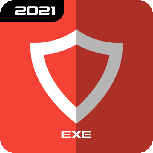 EXEVPN - Free VPN Super Speed Turbo Proxy Master icon