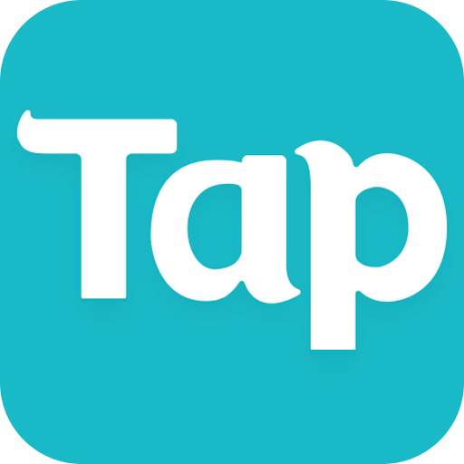 Tap tap apk Tips for Taptap Apk 1.0