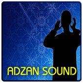 Best Azan Ever in The World icon