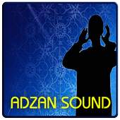 Best Azan Ever in The World 2.0