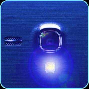 FlashLight screenshot 1