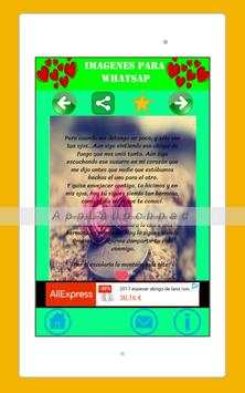 Imagenes para compartir por whatsapp screenshot 9