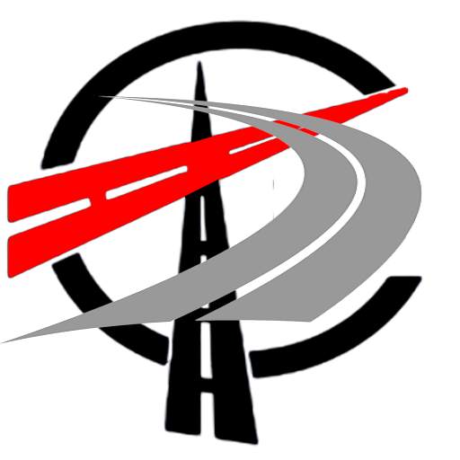 Aadhar Logistics 1.2