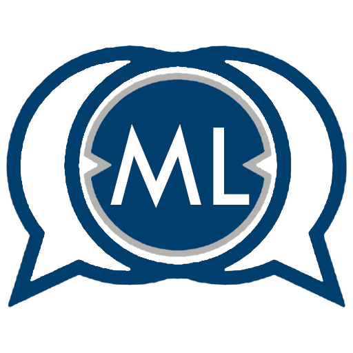 Super SMS icon
