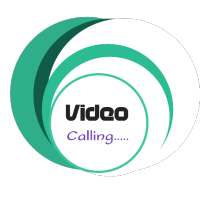 The Best Massager App for Video & Voice Calling