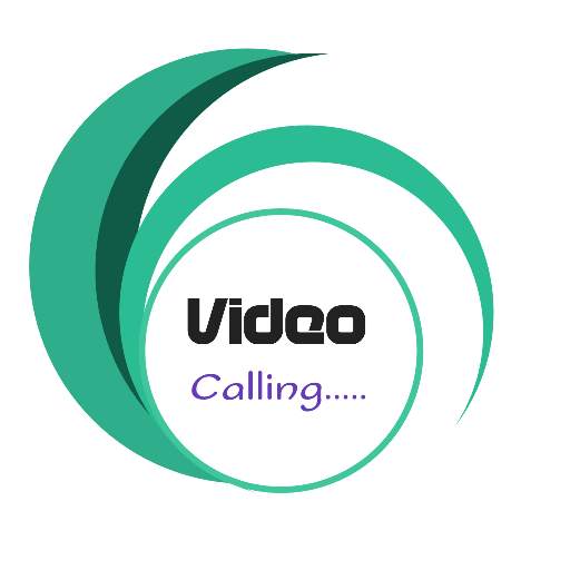 The Best Massager App for Video & Voice Calling 1.0.13