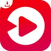 HD Video Downloader on 9Apps