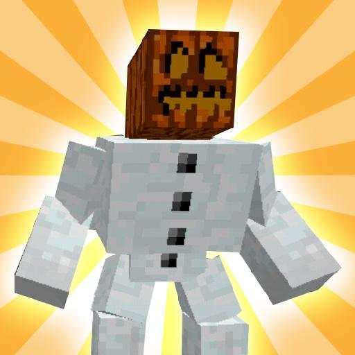 More Mutant Mod for Minecraft  2.3.44