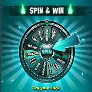 8 ball pool reward links  online screenshot 3