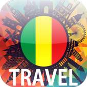 Mali Travel 1.0