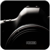 PhotoStudio Pro icon