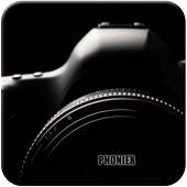 PhotoStudio Pro 1.0