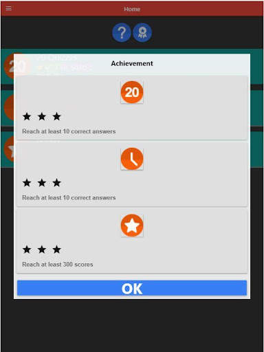 Song Quizzes For BTS screenshot 7