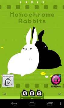 Coco Launcher screenshot 5