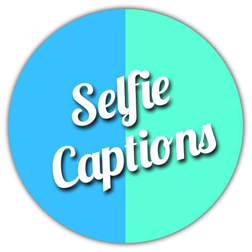 Selfie Captions 3.0