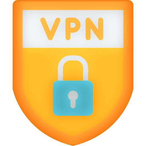 Cherry - Fast VPN Network 2.2