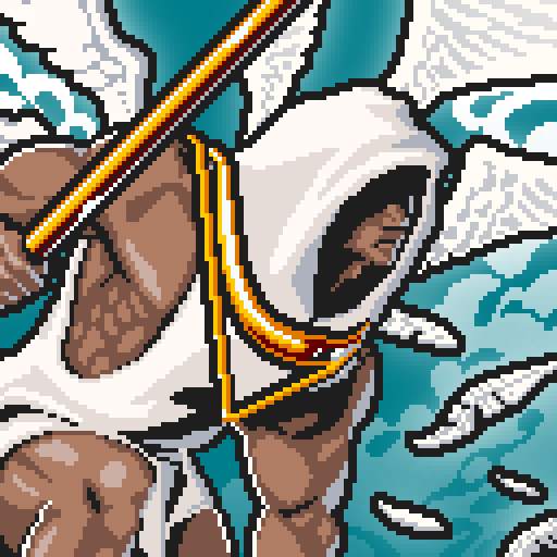 Archer Of God 1.18.6