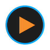 Magnet Torrent Player icon