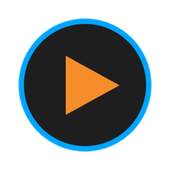 Magnet Torrent Player 1.1.1