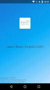British English   Quiz (UK) screenshot 7
