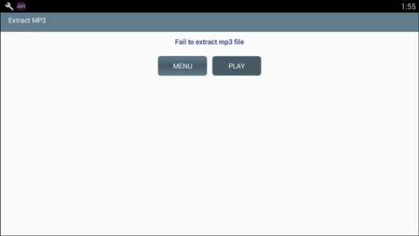 Video Editor and Cutter Pro screenshot 14