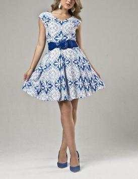 Teen Fashion Style screenshot 9