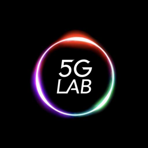 5G LAB 1.0