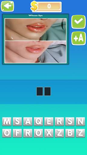 BTS Games BTS Quiz Trivia for ARMY 2022 screenshot 4