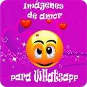 Imágenes de amor para Whatsapp 2.0