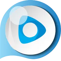 ikon HD Video Player : Play HD Video in Max Resolution