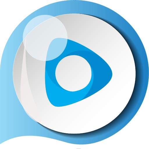 HD Video Player : Play HD Video in Max Resolution 1.4